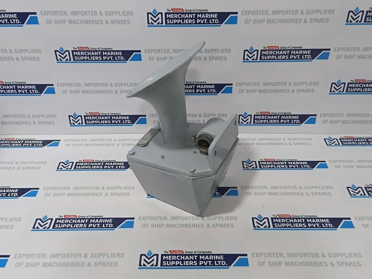 FADICR LU5-355A-06 Horn IP56
