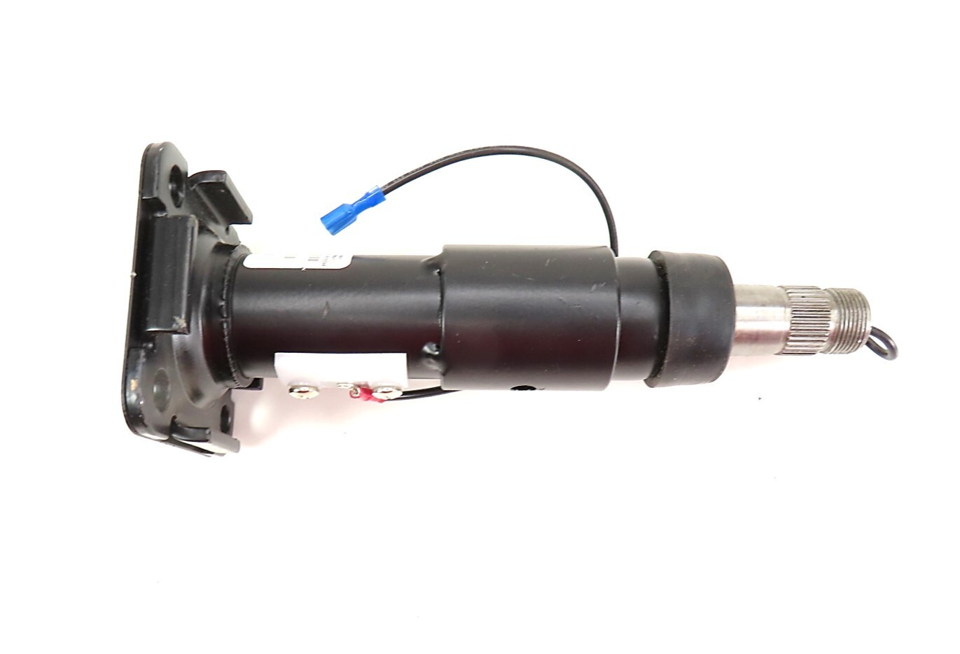 Eaton 204-1249-007 2041249007 Char-Lynn Steering Column