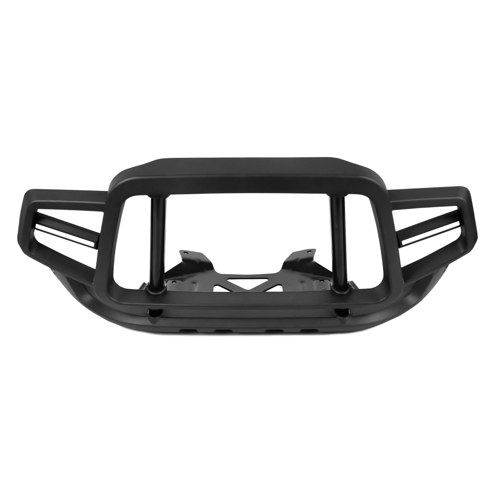 Front Bumper Guard Kit for Can Am Ryker 600 900 Sport & Rally Edition All Mod…