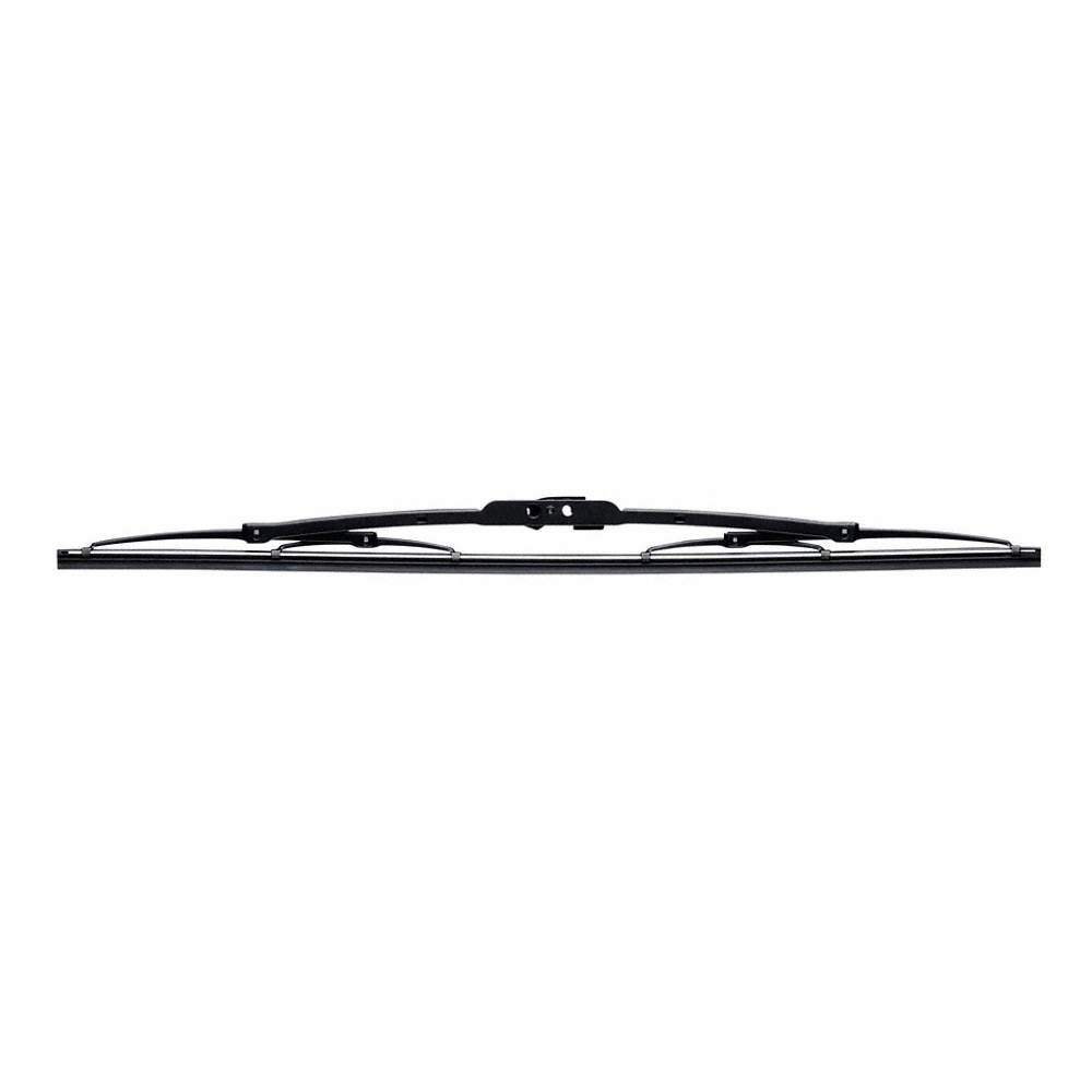 AUTOTEX M5-15 Wiper Blade,Universal Crimped,Size 15 In 4XLF7