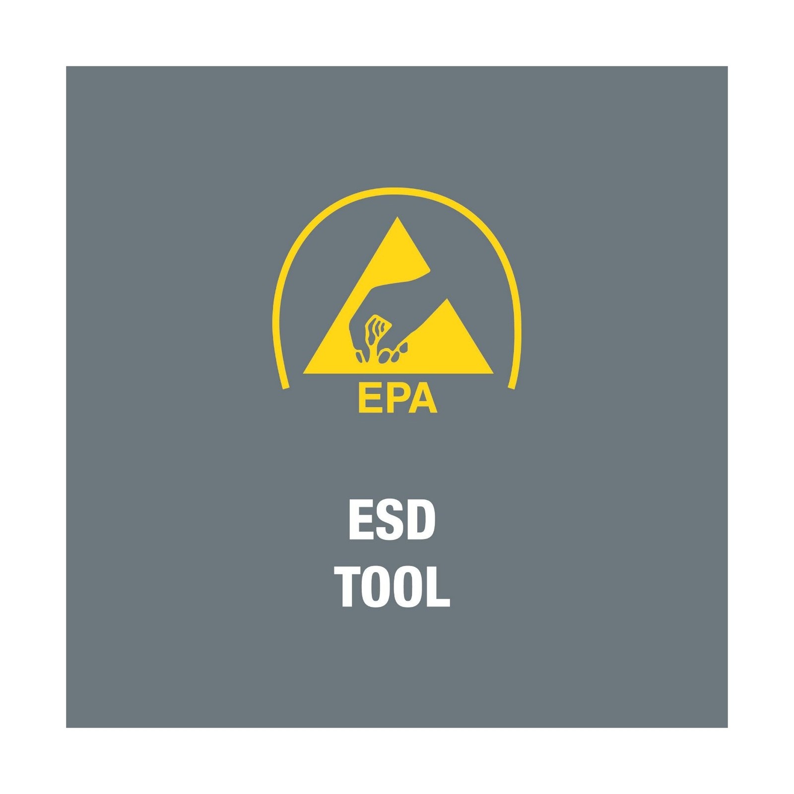 Wera 7446 ESD Safe Adjustable Torque Screwdriver 0.05 – 0.11 Nm for Halfmoon …