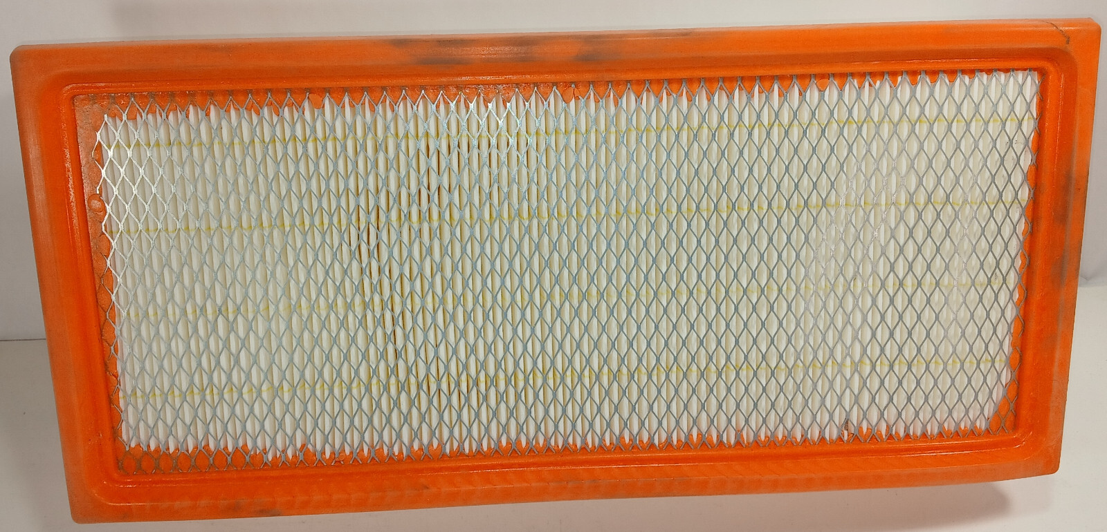 1 NEW FRAM CA10071 EXTRA GUARD AIR FILTER NIB ***MAKE OFFER***