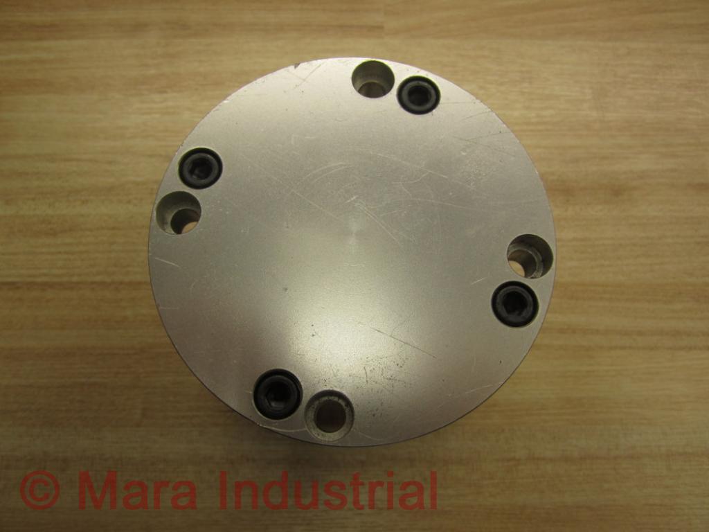Bimba FO-501-4FMT Flat-1 Cylinder