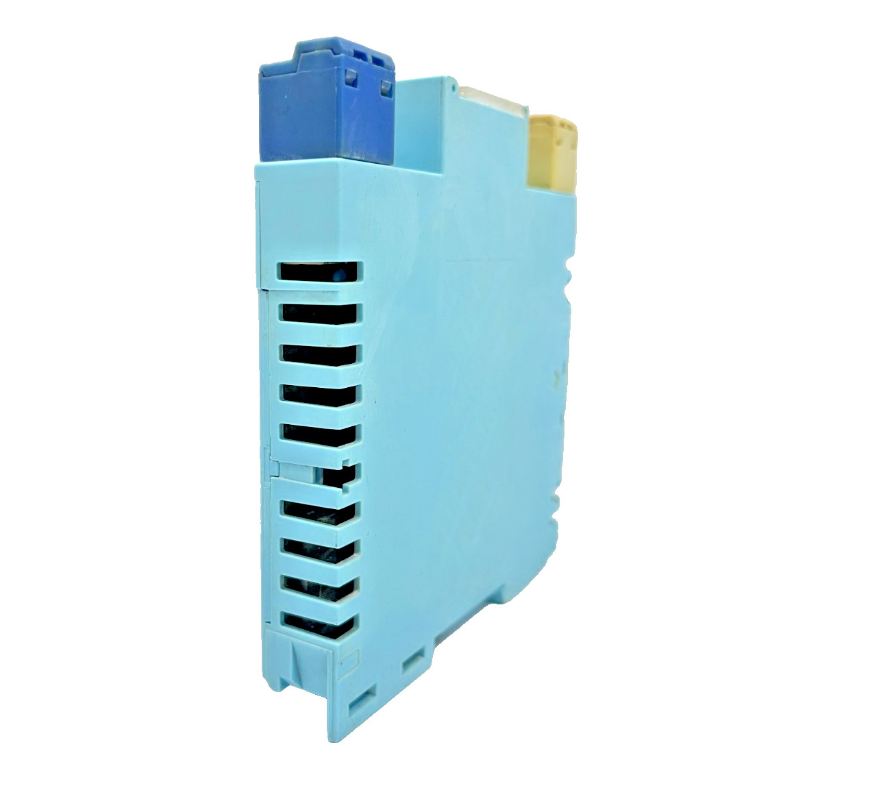 MEASUREMENT TECHNOLOGY MTL 5041 REPEATER POWER SUPPLY (FAST SHIP)