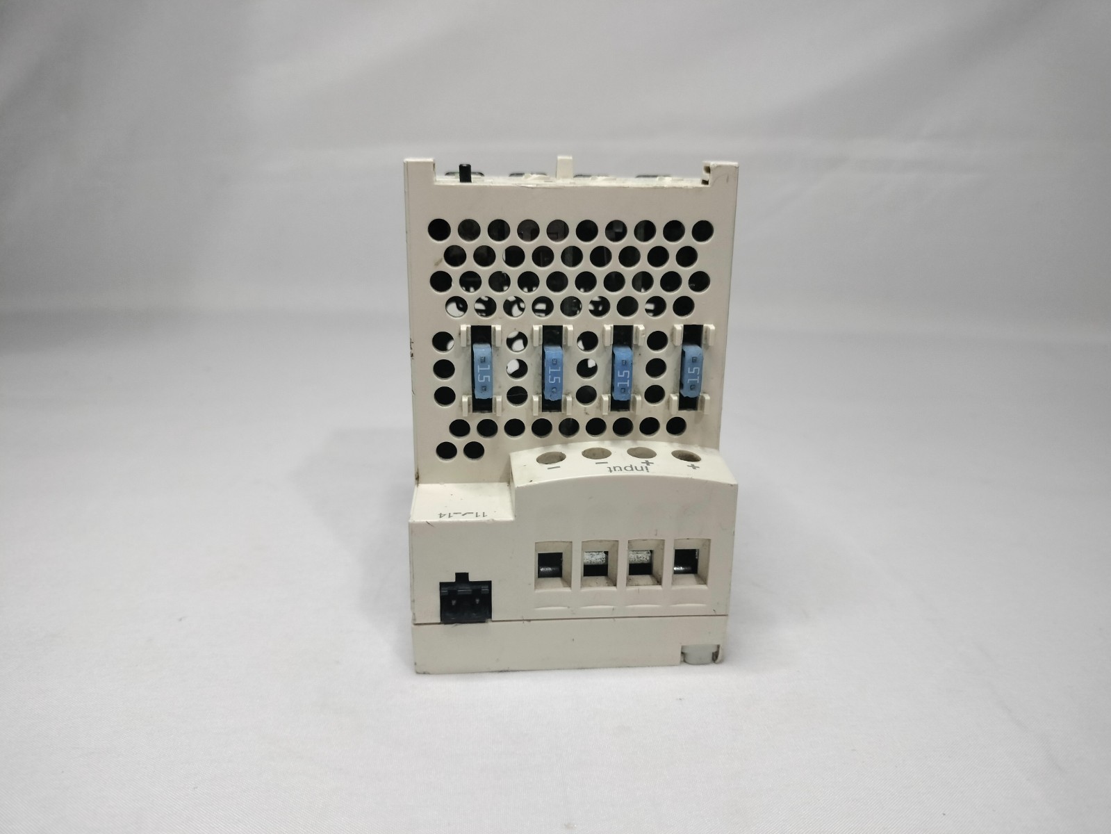 Scheider Electric ABL8 PRP24100 ABL8PRP24100 Universal Protection Module