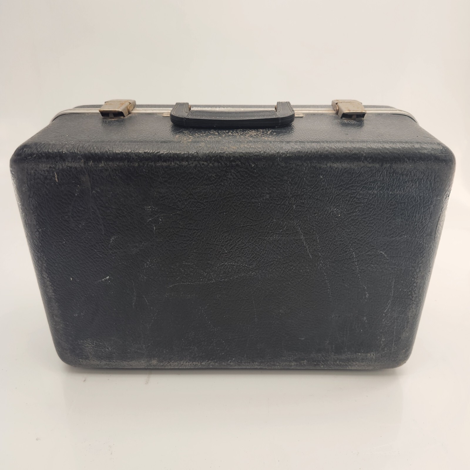 Pennwalt FU 4882 Portable Pneumatic Calibrator | Pre-Owned, Untested