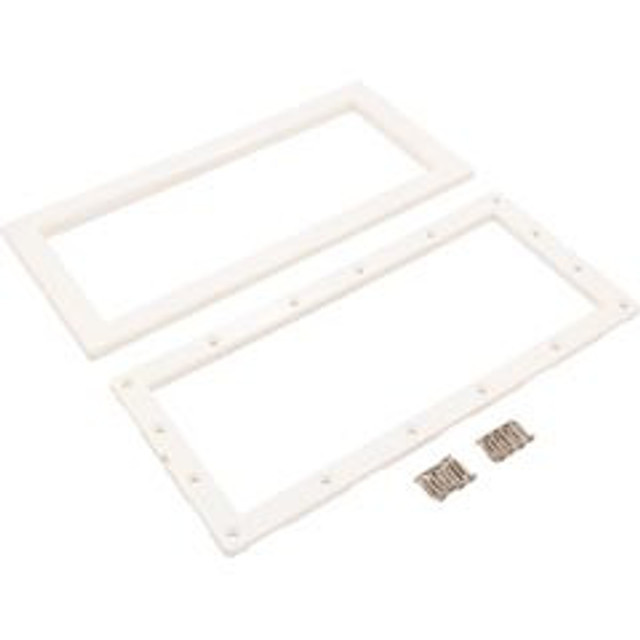 Astral Products 4402011712 Cover Kit, Astral Widemouth Skimmer