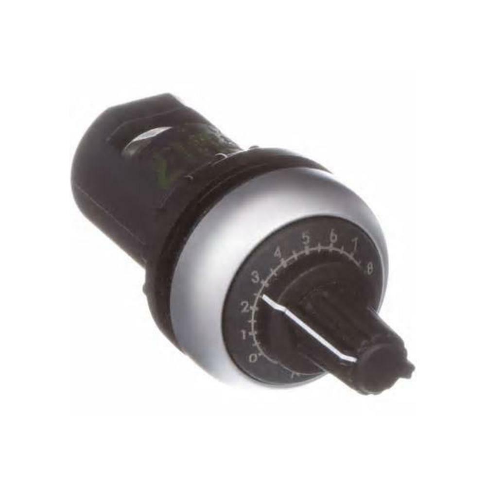 One Brand New EATON MOELLER M22-R10K 10k Potentiometer – US Stock
