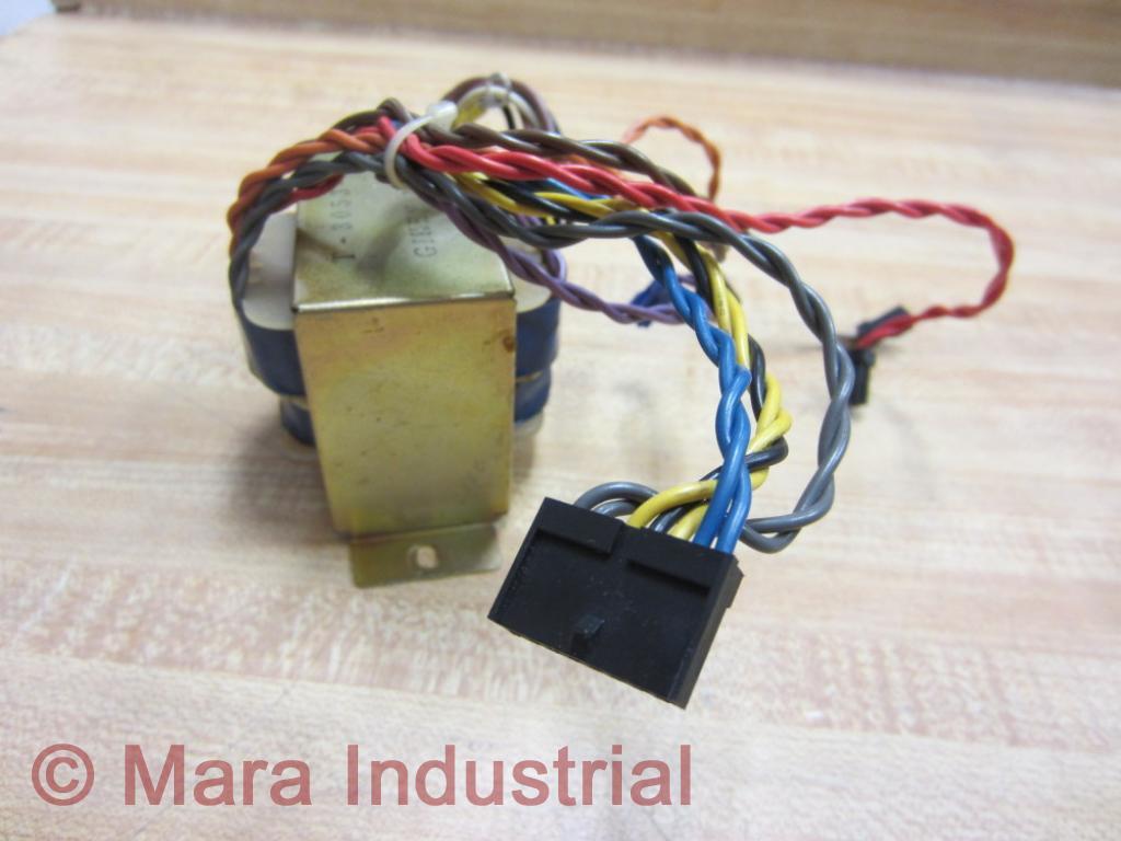 Giken T-3053-1 Transformer T-3053-1A