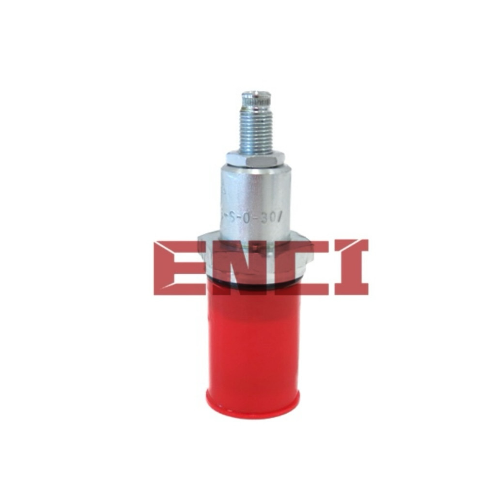 RV516S030/ 565854 Eaton Vickers (Danfoss) Valve For Mexico RV5-16-S-0-30