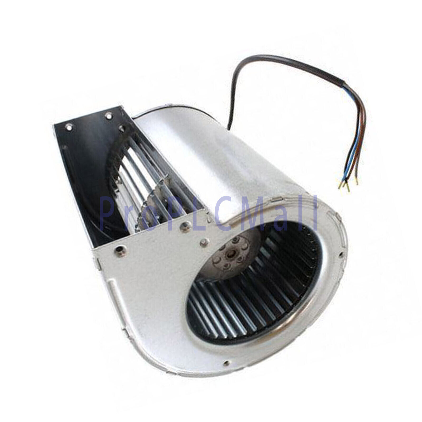 1pc for DH133A1-AGT-00 220V centrifugal fan turbine blower~
