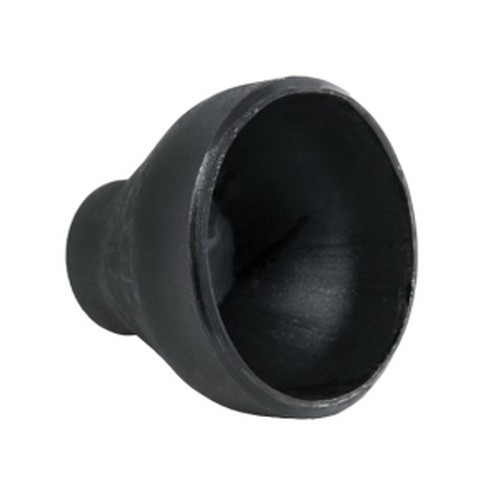 ALLIED FITTING FRCS5X3 WELD FITTING 5″ X 3″ CARBON STEEL B16.9 A234 WPB