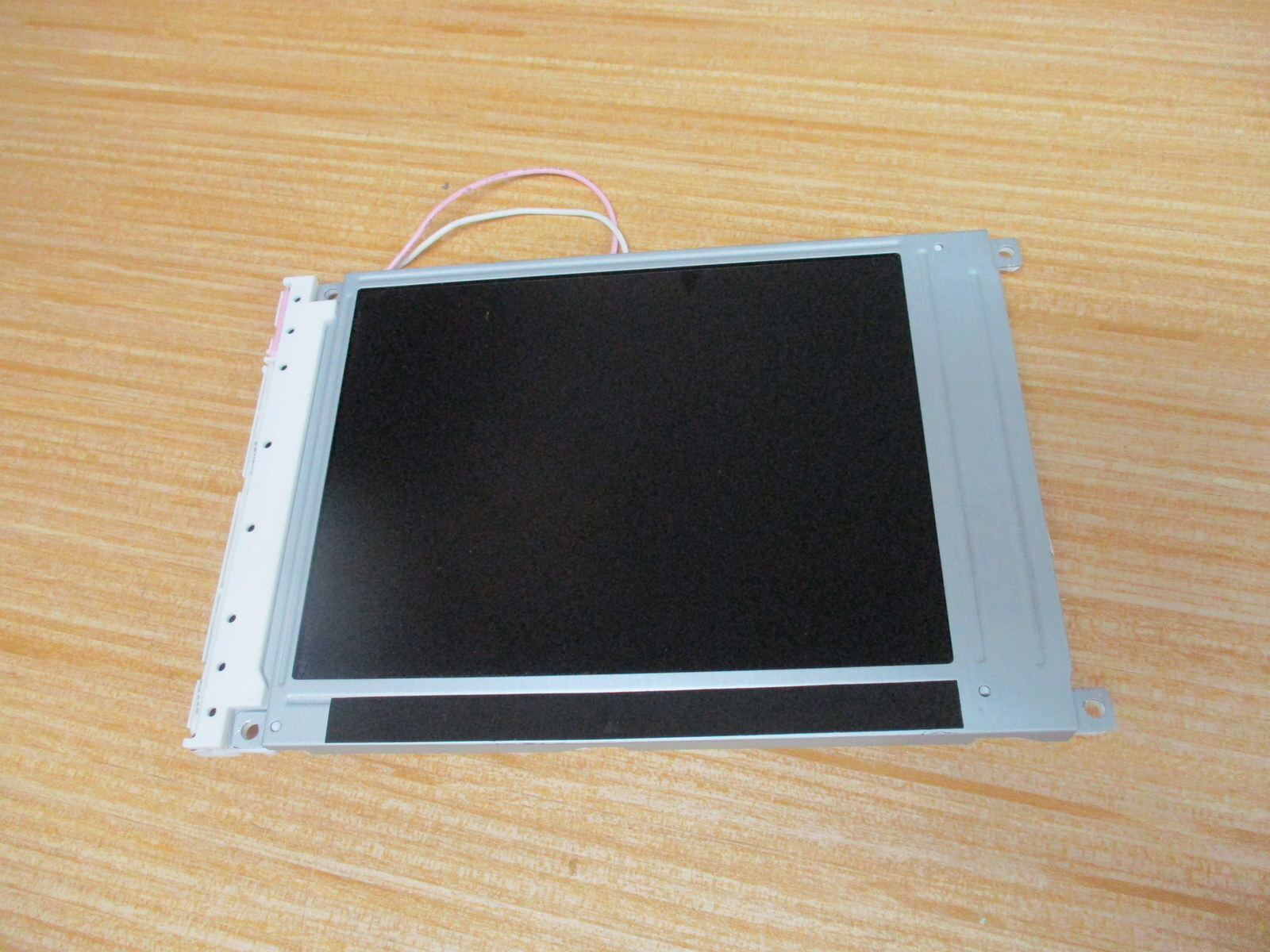 Truly CMF-TG2N0030BNCW Display CMFTG2N0030BNCW