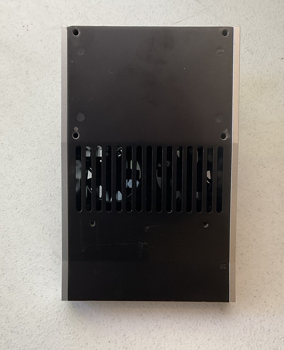 PROPHOTONIX COBRA Slim LED Line Light With Strobing And Ethernet Option