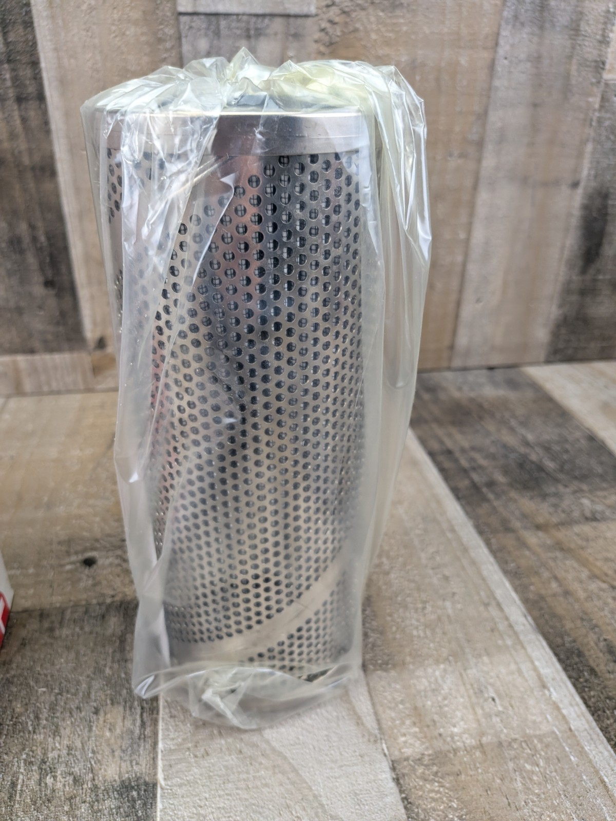 Hydac Betafit 4.01.09S10BN 2062473 Filter Element
