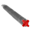FREUD DMAPL4250 3/4″ Carbide Hammer Drill Bit 4-Cutter SDS-Plus 10″ Length