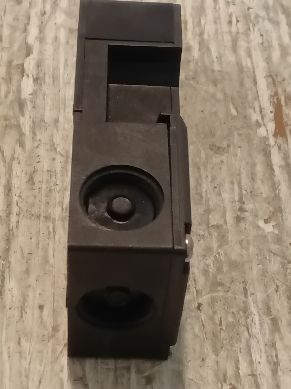 Schmersal AZ16-02ZVRK-M20 Safety Switch – (SP290)