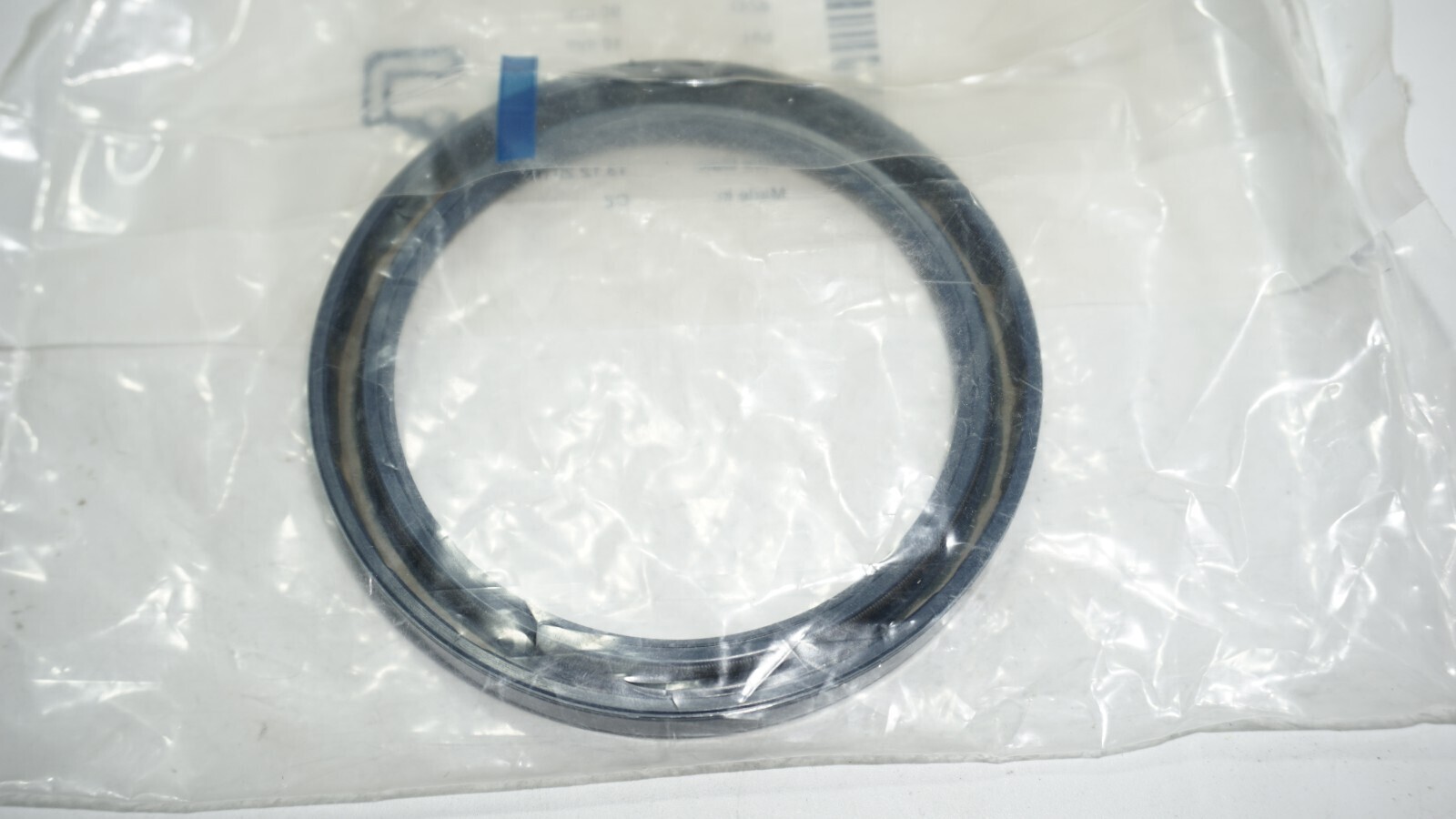 LOT Of 15 FREUDENBERG Sealing Technologies Simmerring BA DIN A 40413746 BAU5X2LO