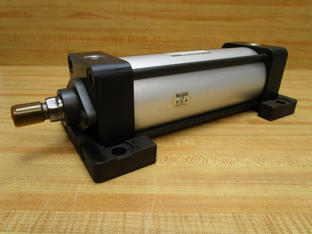 Taiyo 250A-1 Air Cylinder 250A1