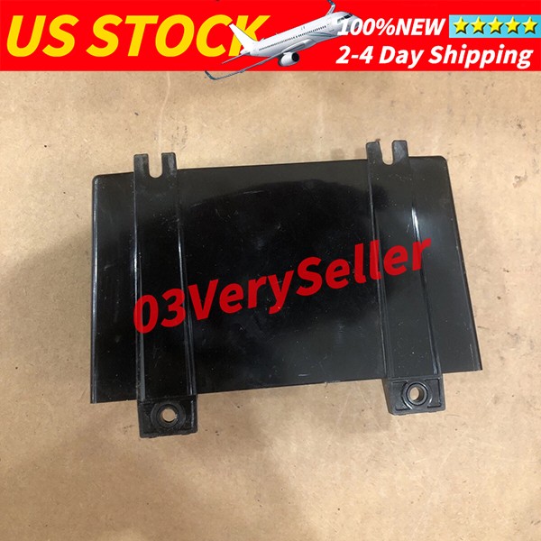 Honeywell S8610M3009 Ignition Control OEM S8610M3009
