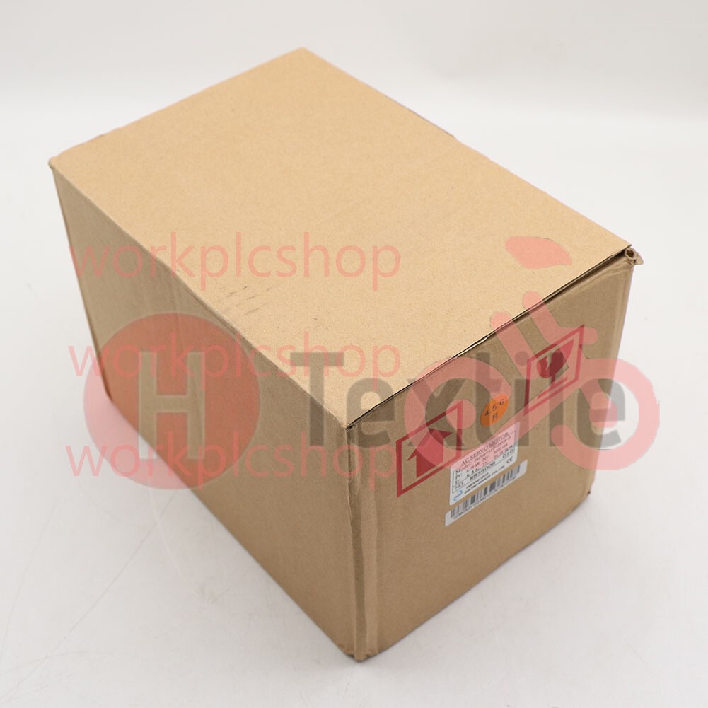 1PCS NEW TSC08751C-3NT3-D servo motor TSC08751C-3NT3-1