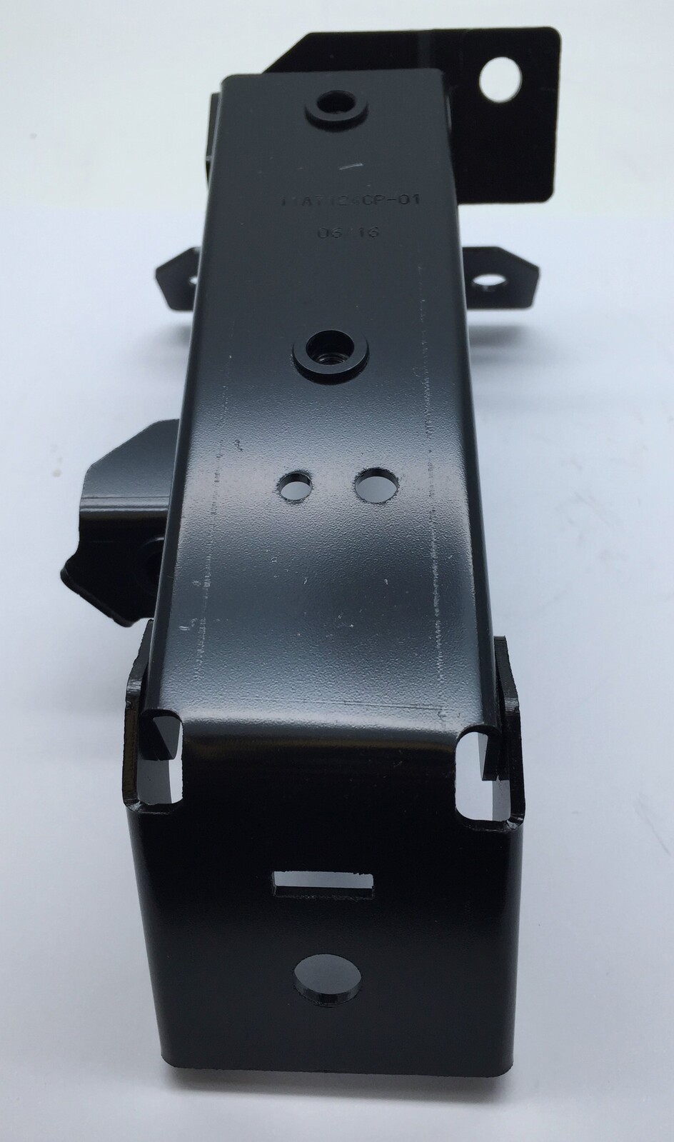 McLaren 1211A7124CP Stay Floor Front Side Left 11A7124CP.01 McLaren Vehicles