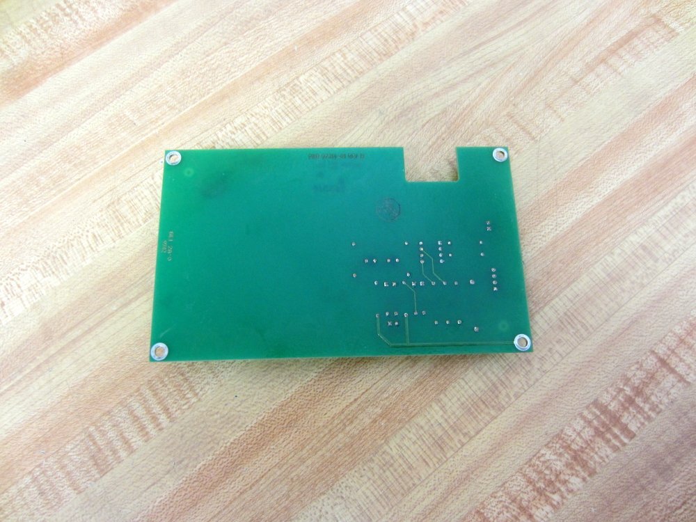 Amtech 06314-01 Circuit Board 0631401