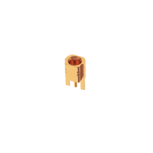 MOUSER ELECTRONICS MMCXVJPHFSTEM1 (GOLD)