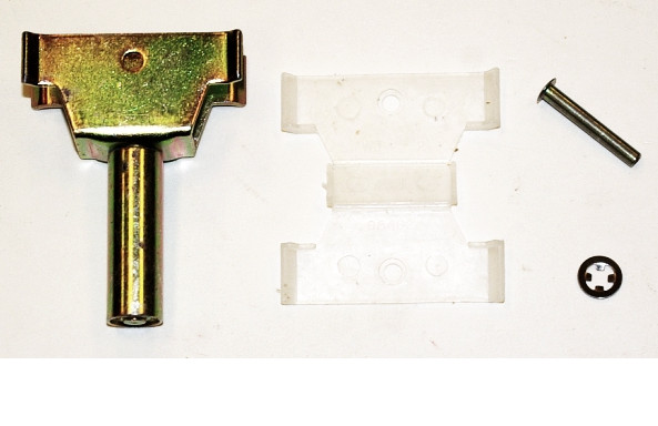 Genuine FSP 350384 Plunger AW NOS