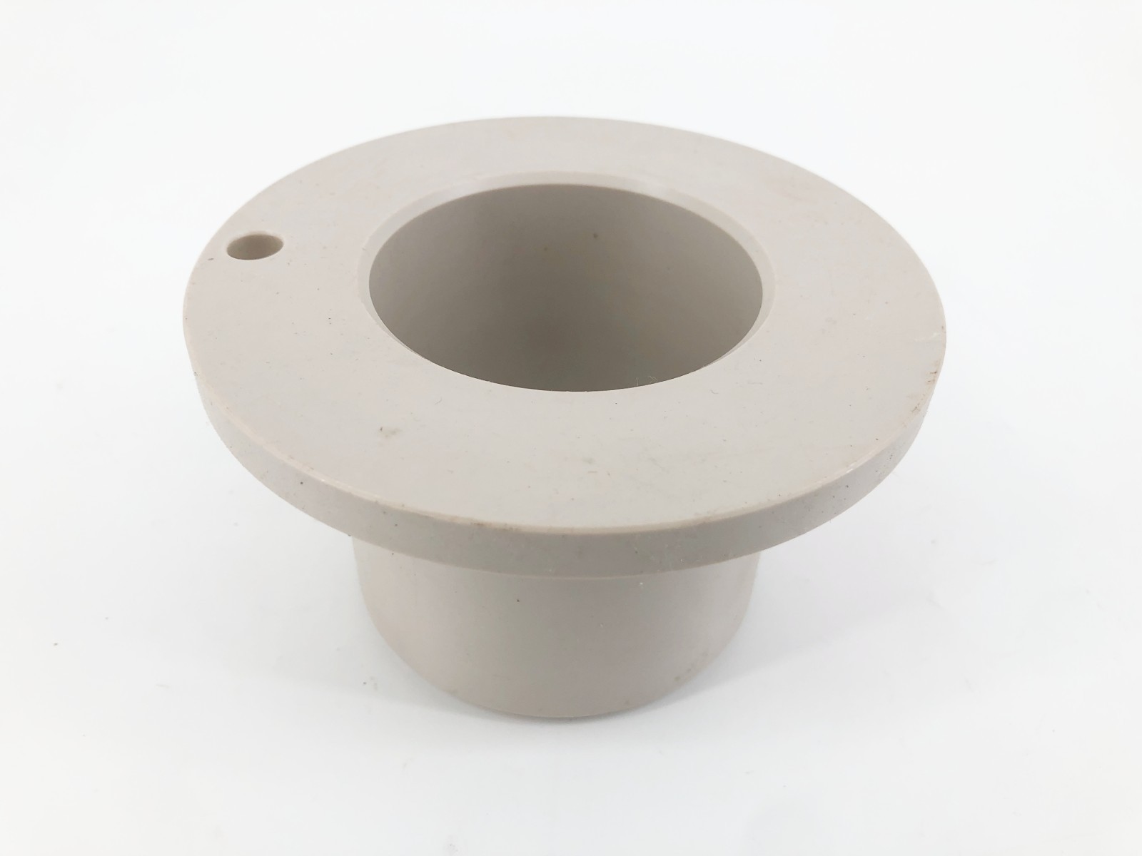 New Karl Schnell 108689 Bushing 3-3/4″ ID – No Box