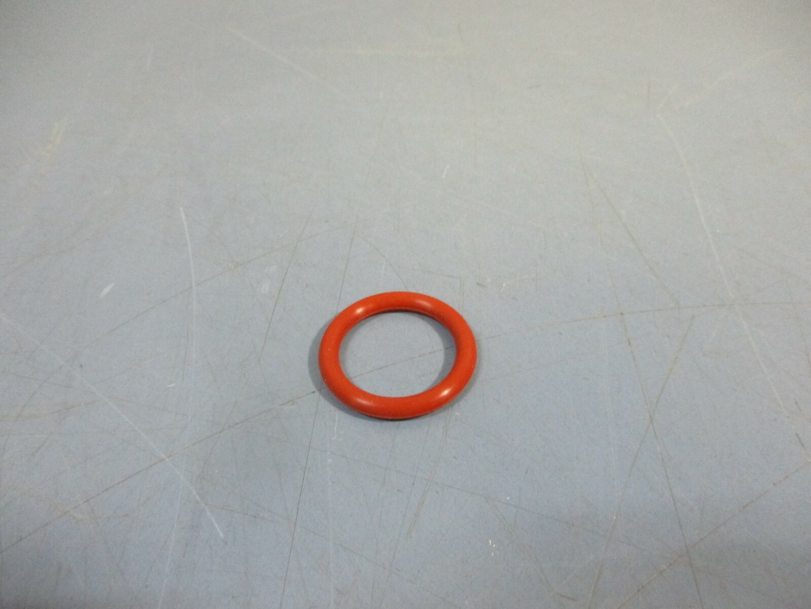 McMaster Carr 211S70 O-Ring NEW Lot of 50