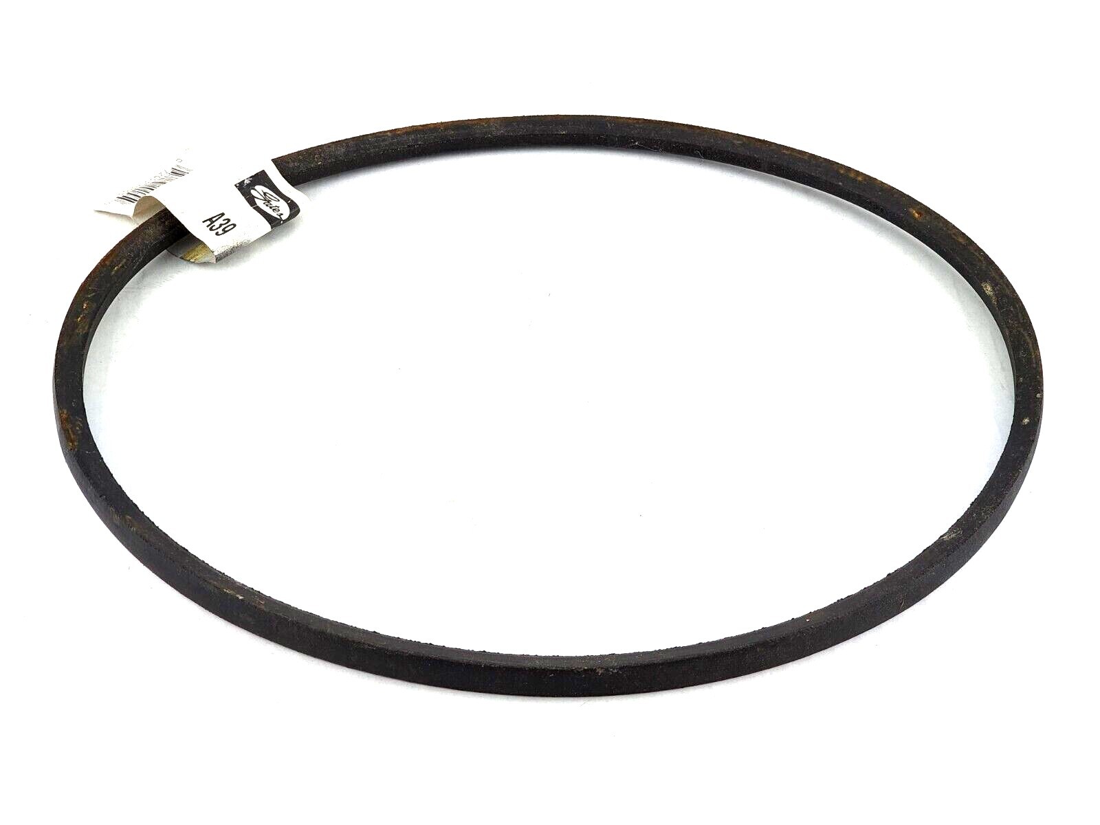 NEW Gates A39 High-Power II V-Belt 2813MX, 1/2″ Width x 41″ Outside Length