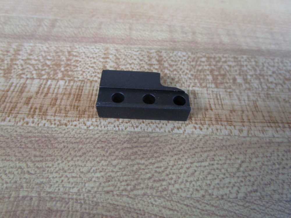 Crowley Tool 3990-73-2 Clamp 99813 (Pack of 2)