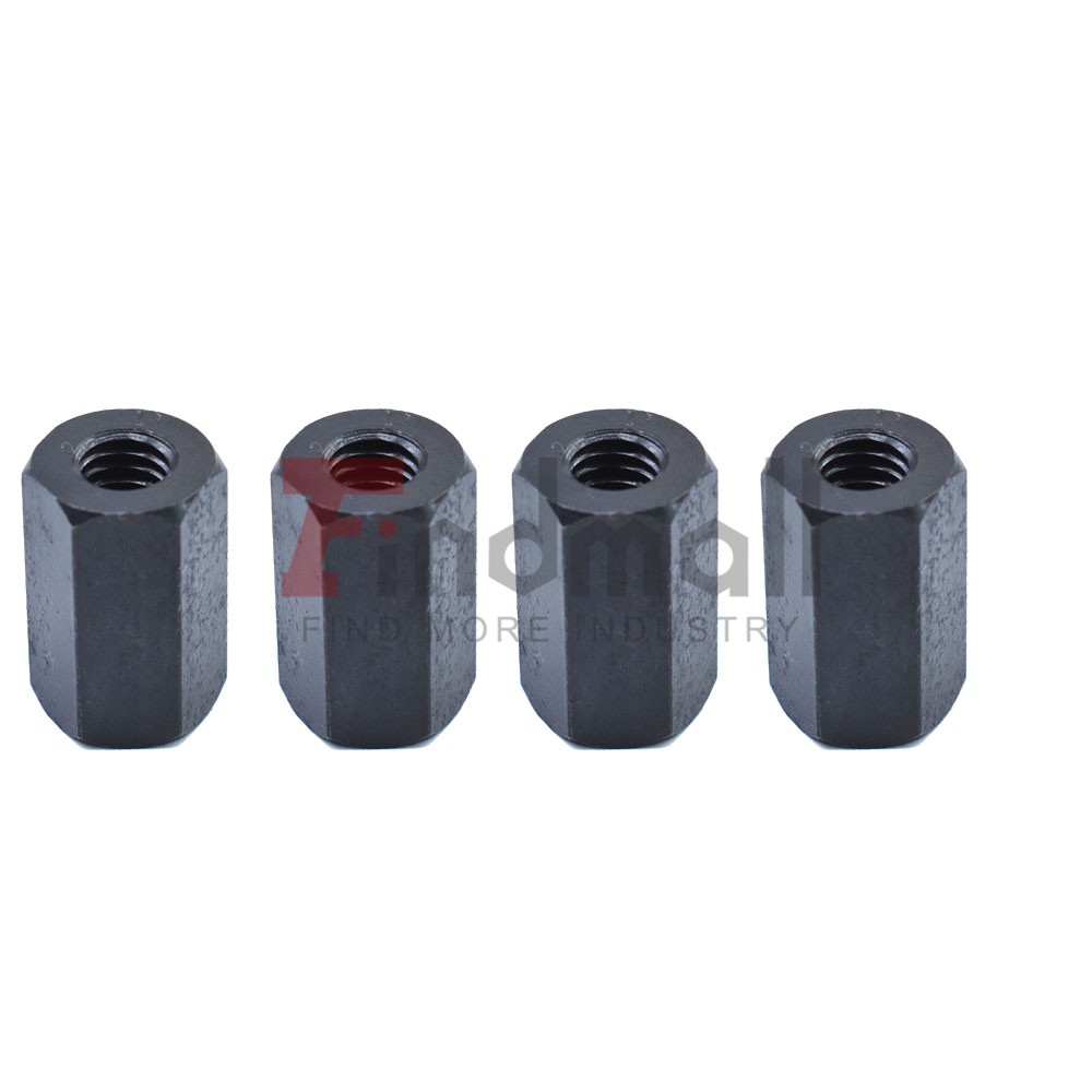 58 Piece Pro-Series 7/16″ T-Slot 3/8-16 Clamping Kit Bridgeport Mill Set Up Set