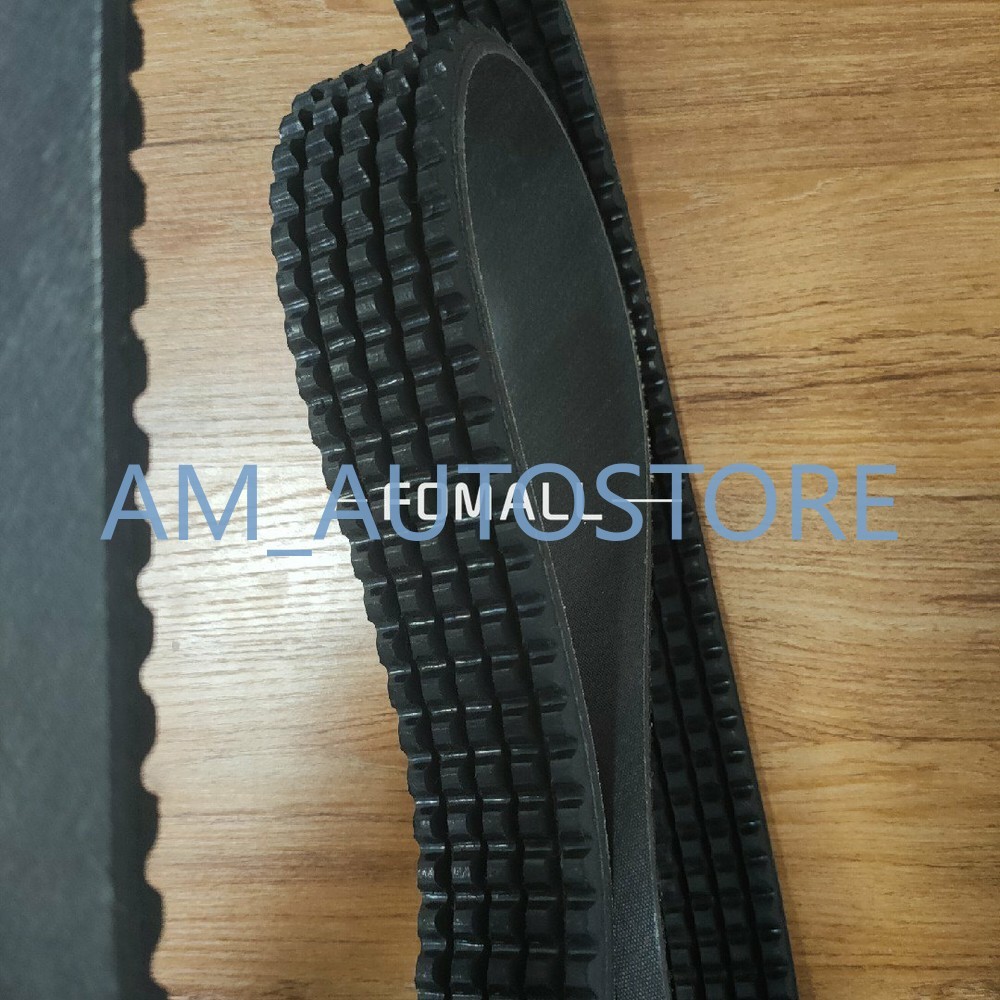 7197894 Drive Belt for Bobcat Skid Steer Loader A770 S750 S770 S850 T750/770/870