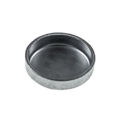 25 1″ Cup Type Expansion Plugs