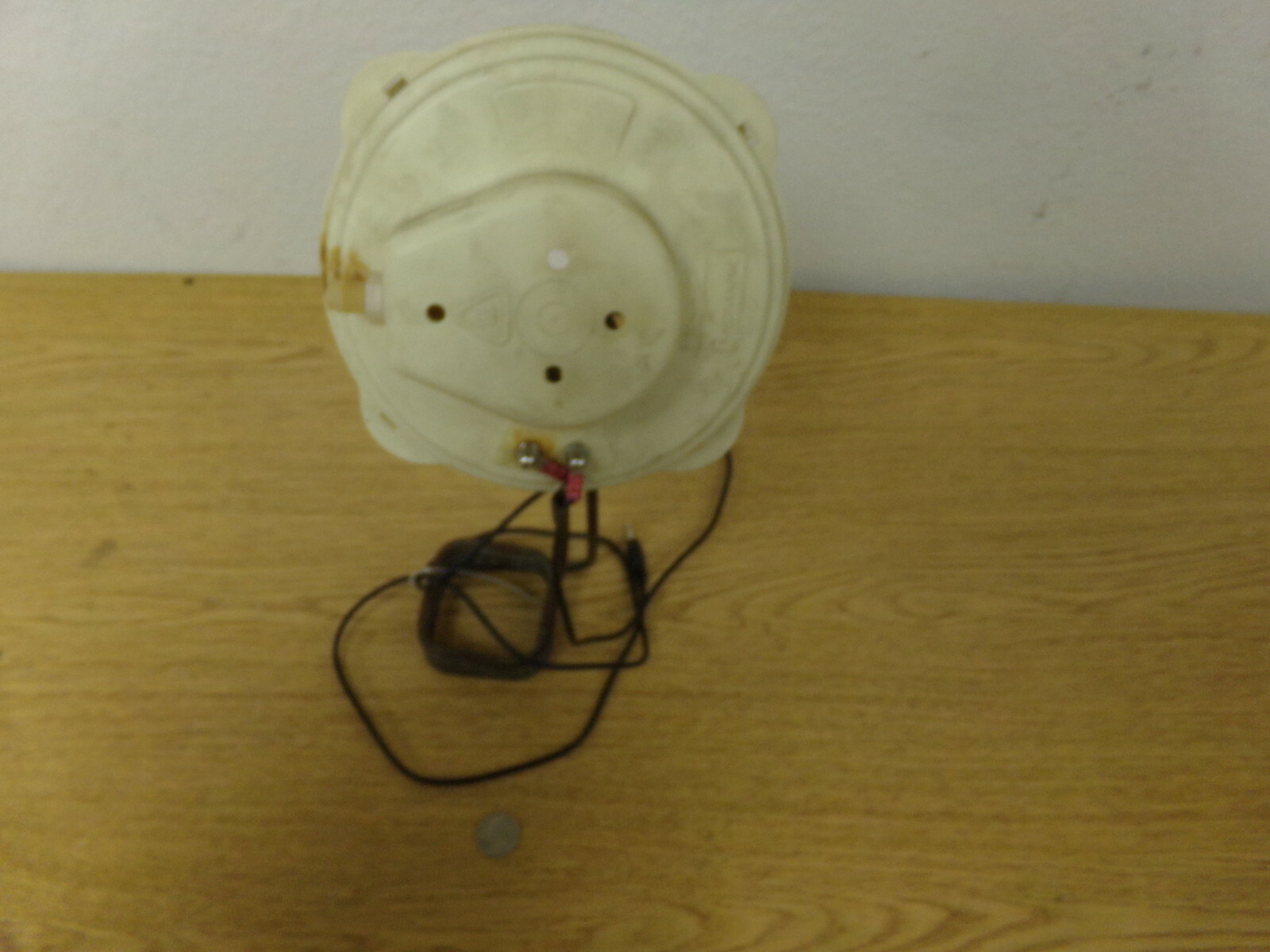 Midmark 053-17Y0 Liquid Heater *FREE SHIPPING*