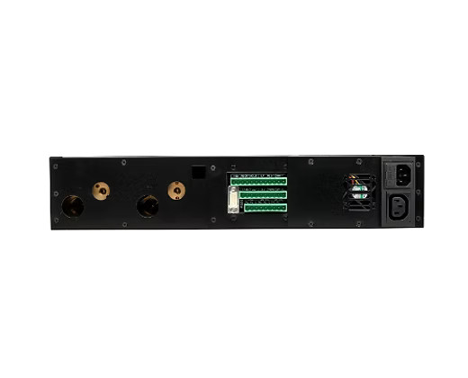 Fire Suppression Control Panel PN/RED/3.0/FAL Industrial Fire System Controller