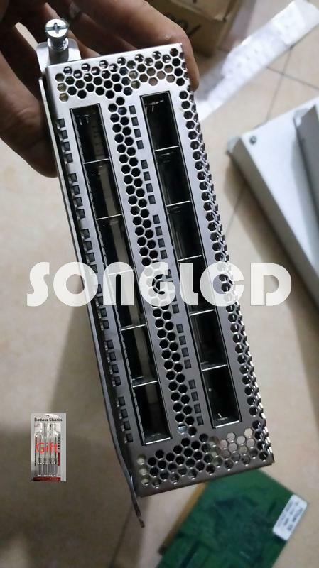 1PCS D130887 NPI PP2 90days warranty via DHL or FedEx