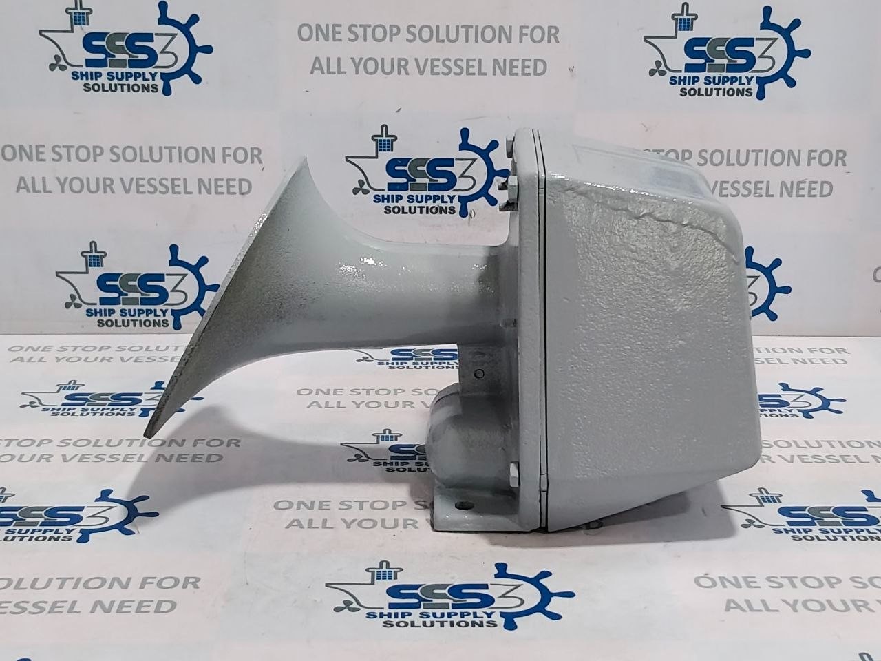 FADICR LU5-355A-06 Horn IP56