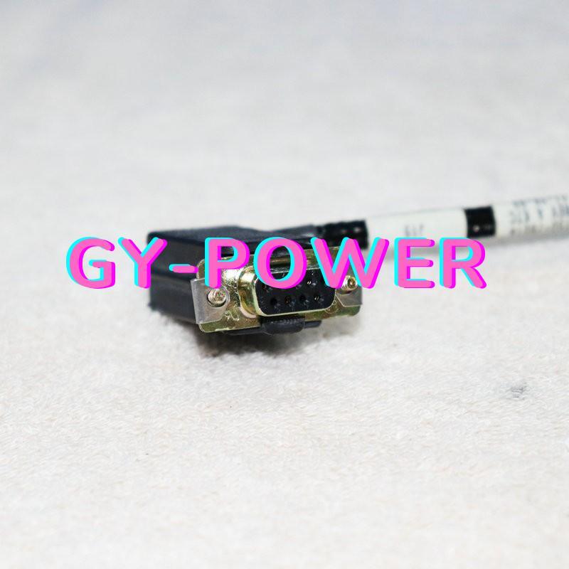 1PCS 0150-76014 90days warranty via DHL or EMS