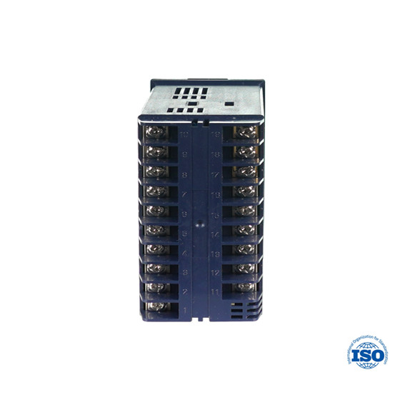 CONOTEC CNT-P600 / PID temperature controller
