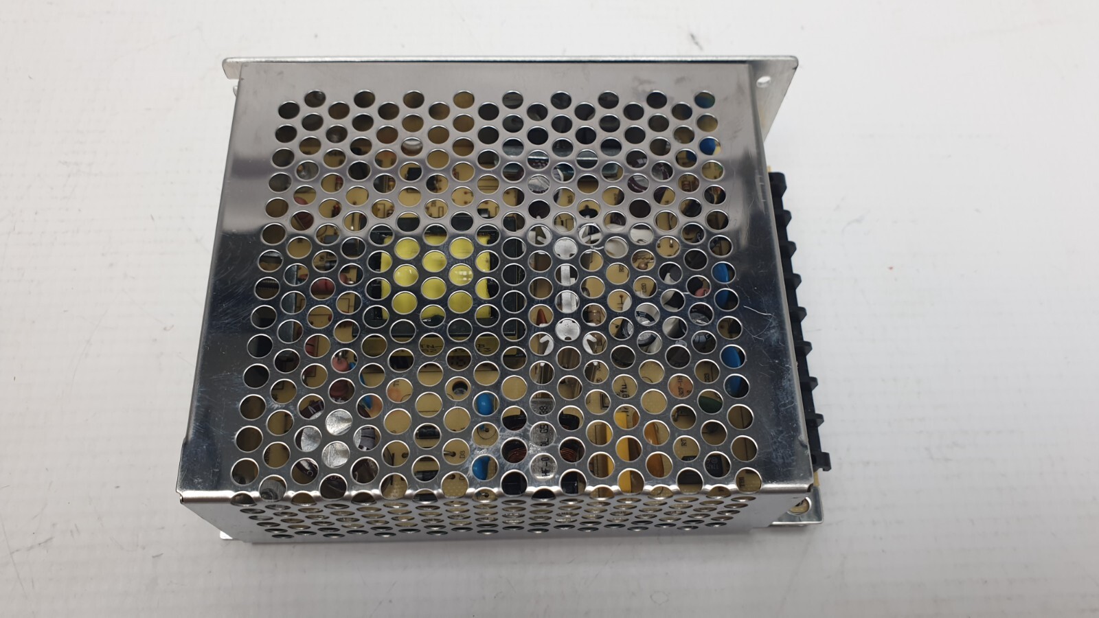Bios BIOPIXEL Power Supply Module