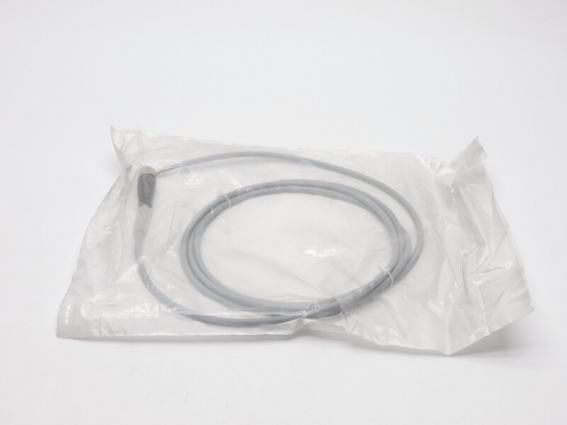 PEPPERL+FUCHS V1-G-2M-PUR NSMP