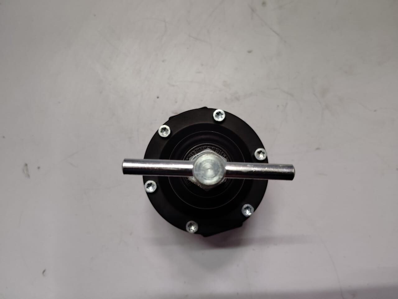 IMI NORGREN 20AG-X4G/PJ100 pressure regulator
