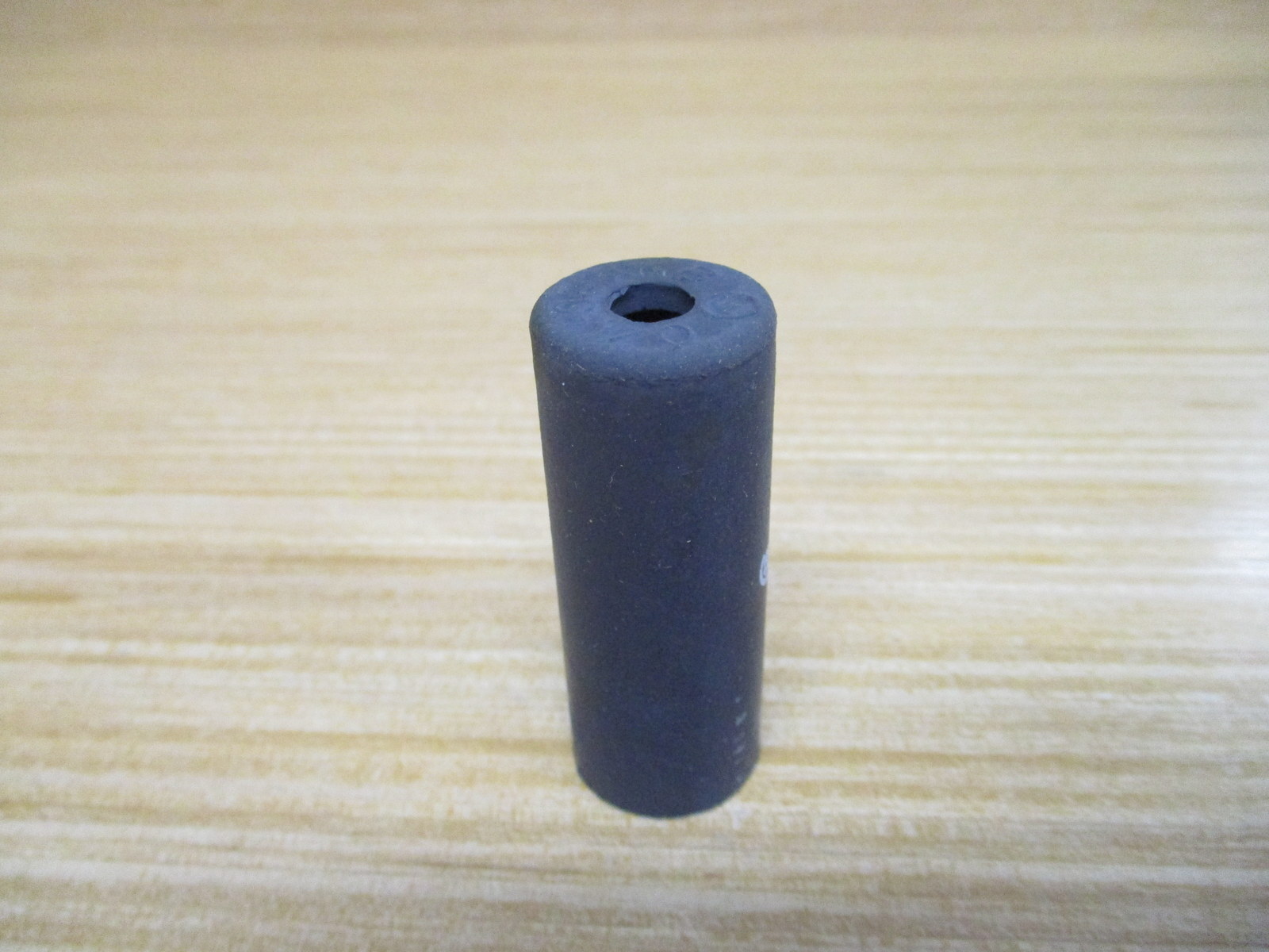 FCI YEV2CP26X75FX Burndy Hyplug Compression Pin Adapter