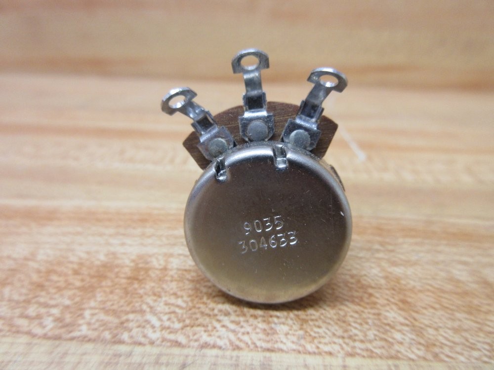 Philmore 9035-500M Volume Control 9035500M