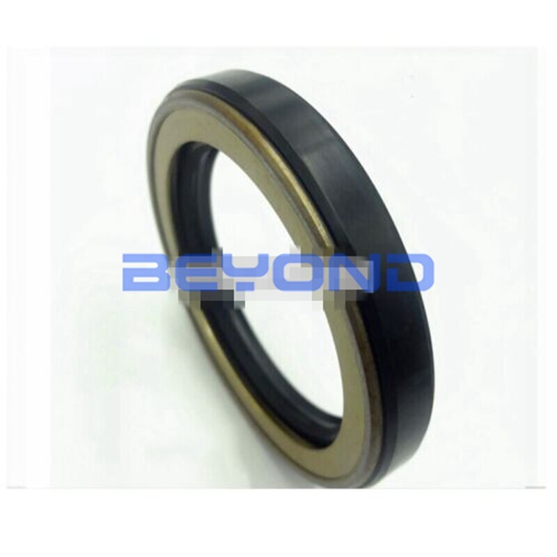QTY:1 New For NOK high pressure skeleton oil seal AP3154H TCN58*80*12