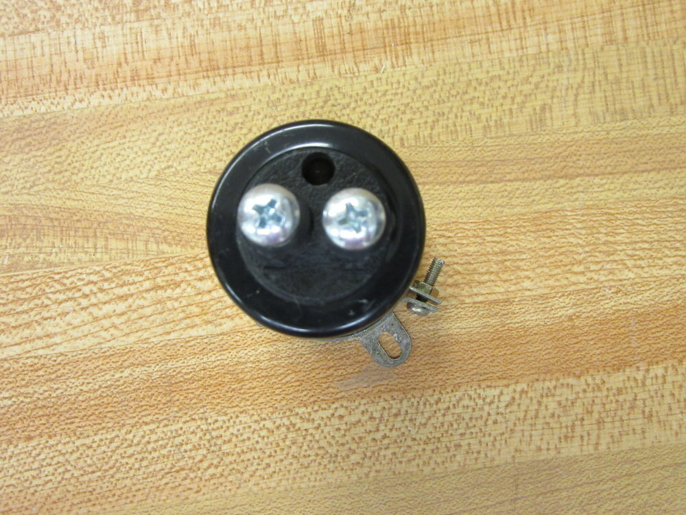 Marcon PWRMA1A473 Part (Pack of 3)