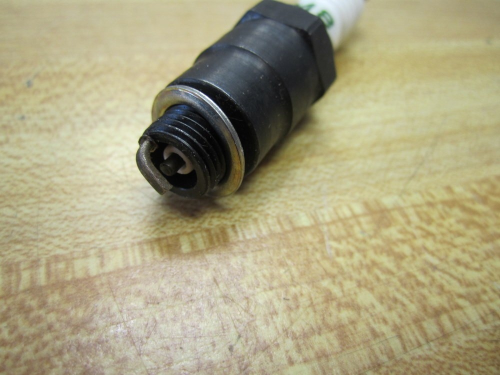 ACDelco M8 Ac Delco Spark Plug 1559459 GM
